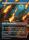 Steam Vents // Steam Vents (Lorwyn Eclipsed #348)