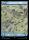 Island (Foil) (The Lord of the Rings: Tales of Middle-earth #274)