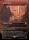 Shinka, the Bloodsoaked Keep (Foil) (Tales of Middle-earth Commander #404)