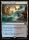 Drowned Catacomb (Foil) (Marvel Super Heroes Commander #239)