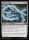 Voltaic Whip (Foil) (Marvel Super Heroes Commander #675)
