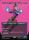Ironheart, Clever Champion (Foil) (Marvel Super Heroes #360)