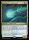 Geometers Arthropod (Foil) (Secrets of Strixhaven #191)