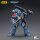 Warhammer 40k Actionfigur 1/18 Space Wolves Intercessors 12 cm