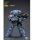 Warhammer 40k Actionfigur 1/18 Space Wolves Intercessors 12 cm