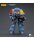 Warhammer 40k Actionfigur 1/18 Space Wolves Intercessors 12 cm