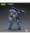 Warhammer 40k Actionfigur 1/18 Space Wolves Intercessors 12 cm
