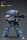 Warhammer 40k Actionfigur 1/18 Space Wolves Intercessors 12 cm