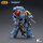 Warhammer 40k Actionfigur 1/18 Space Wolves Intercessors 12 cm