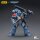 Warhammer 40k Actionfigur 1/18 Space Wolves Intercessors 12 cm