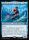 Namor, Scourge of the Seas (Foil) (Marvel Super Heroes Commander #631)