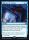 Hide on the Ceiling (Foil) (Marvels Spider-Man Promos #32s)