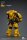 Warhammer 40k Actionfigur 1/18 Imperial Fists Intercessors 12 cm