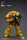 Warhammer 40k Actionfigur 1/18 Imperial Fists Intercessors 12 cm