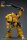 Warhammer 40k Actionfigur 1/18 Imperial Fists Intercessors 12 cm