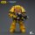 Warhammer 40k Actionfigur 1/18 Imperial Fists Intercessors 12 cm