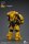 Warhammer 40k Actionfigur 1/18 Imperial Fists Intercessors 12 cm