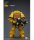 Warhammer 40k Actionfigur 1/18 Imperial Fists Intercessors 12 cm