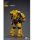 Warhammer 40k Actionfigur 1/18 Imperial Fists Intercessors 12 cm