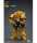 Warhammer 40k Actionfigur 1/18 Imperial Fists Intercessors 12 cm