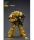 Warhammer 40k Actionfigur 1/18 Imperial Fists Intercessors 12 cm