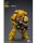 Warhammer 40k Actionfigur 1/18 Imperial Fists Intercessors 12 cm