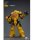 Warhammer 40k Actionfigur 1/18 Imperial Fists Intercessors 12 cm