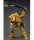 Warhammer 40k Actionfigur 1/18 Imperial Fists Intercessors 12 cm