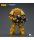 Warhammer 40k Actionfigur 1/18 Imperial Fists Intercessors 12 cm