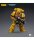 Warhammer 40k Actionfigur 1/18 Imperial Fists Intercessors 12 cm