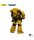 Warhammer 40k Actionfigur 1/18 Imperial Fists Intercessors 12 cm
