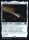 Andúril, Flame of the West (Foil) (Tales of Middle-earth Promos #236s)