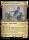 Grey Host Reinforcements (Foil) (Tales of Middle-earth Commander #416)