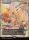 Meek Attack (Foil) (Lorwyn Eclipsed #398)