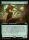 Pest Rescuer (Secrets of Strixhaven Commander #90)