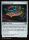 Diary of Dreams (Foil) (Secrets of Strixhaven #248)
