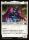 Nighthawk, Dark Defender (Marvel Super Heroes Commander #604)