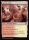 Sacred Peaks (Secrets of Strixhaven Commander #402)