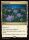 Lotus Field (Secrets of Strixhaven Commander #385)