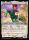Molecule Man (Foil) (Marvel Super Heroes Commander #9)