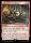 Rally at the Hornburg (Foil) (The Lord of the Rings: Tales of Middle-earth #142)