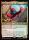 Scarlet Spider, Ben Reilly (Marvels Spider-Man #142)