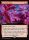 Steal the Show (Foil) (Secrets of Strixhaven #336)