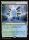 Dreamroot Cascade (Foil) (Secrets of Strixhaven #254)