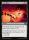 Void Helix (Foil) (Marvel Super Heroes Commander #674)