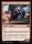 Captain Americas Motorcycle (Marvel Super Heroes Commander #681)