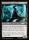 Inner Demons Gangsters (Foil) (Marvel Super Heroes Commander #797)