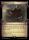 The Black Breath (Foil) (The Lord of the Rings: Tales of Middle-earth #529)