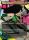 Madame Hydra (Foil) (Marvel Super Heroes #318)