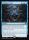 Wisdom of Ages (Foil) (Secrets of Strixhaven #368)